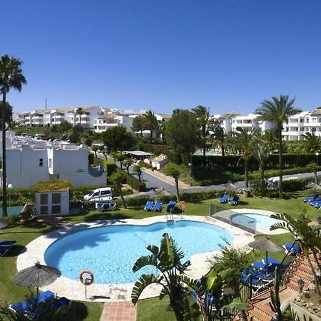 Quiet 2 Bedroom Apartment-Sleeps Up To 6 Mijas Eksteriør bilde